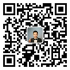 海锋锯业监利硬质合金带锯条咨询
